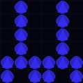 45.239.26.224
