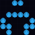 45.239.26.225