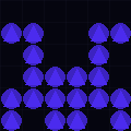 45.239.26.229