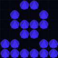 45.239.26.23
