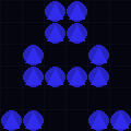 45.239.26.234