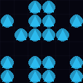 45.239.26.235