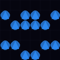 45.239.26.242