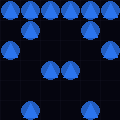 45.239.26.243