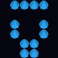 45.239.26.246
