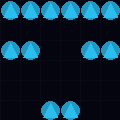 45.239.26.250
