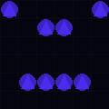 45.239.26.251