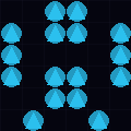 45.239.26.254