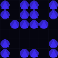 45.239.26.255