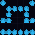 45.239.26.26