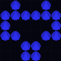 45.239.26.30