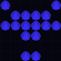 45.239.26.31