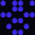 45.239.26.34