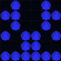 45.239.26.5