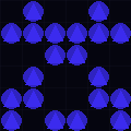 45.239.26.50