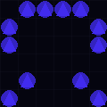 45.239.26.55