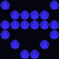 45.239.26.59