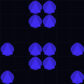 45.239.26.60