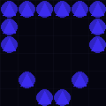 45.239.26.61