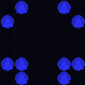 45.239.26.63