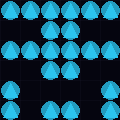 45.239.26.65