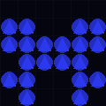 45.239.26.7