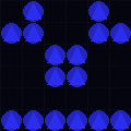 45.239.26.75