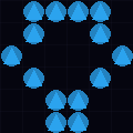 45.239.26.78