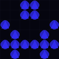 45.239.26.79