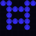 45.239.26.82
