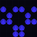 45.239.26.98