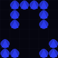 45.239.26.99