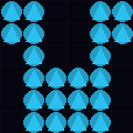 45.239.27.105