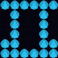 45.239.27.108