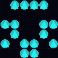 45.239.27.12