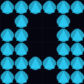 45.239.27.140