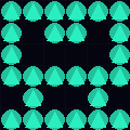 45.239.27.147