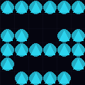 45.239.27.202