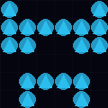 45.239.27.205
