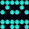 45.239.27.215