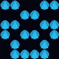 45.239.27.217