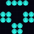 45.239.27.221