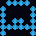 45.239.27.222