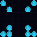 45.239.27.235