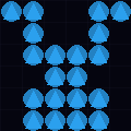 45.239.27.238