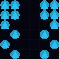 45.239.27.240