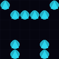 45.239.27.250