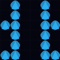45.239.27.252