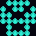 45.239.27.253