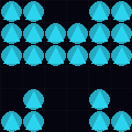 45.239.27.26